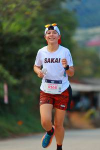 BIB: 8268
                            <button type="button" onclick="openModal(18887548)" class="btn btn-primary btn-sm float-right btn-popup" data-toggle="modal" data-target=".modal-high-quality">
                        <i class="fas fa-shopping-cart"></i> Add to Cart
                    </button>
                                            <button type="button" onclick="isThisMe(18887548, true)" class="btn btn-success btn-sm float-right btn-popup btn-isme hidden" data-toggle="tooltip" data-placement="bottom" title="นี่คือรูปของคุณใช่ไหม คลิกที่นี่เพื่อเอาเข้าอัลบั้ม">
                        <i class="fas fa-plus"></i> Add to album
                    </button>
                    <button type="button" onclick="isThisMe(18887548, false)" class="btn btn-warning btn-sm float-right btn-popup btn-isnotme hidden">
                        <i class="fas fa-ban"></i> Remove from album
                    </button>